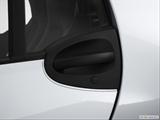  Drivers Side Door handle photo