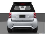  Low/wide rear photo