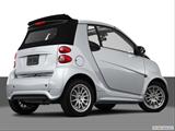  Low/wide rear 5/8 photo