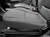  Seat Adjustment Controllers photo
