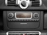  Stereo controls photo