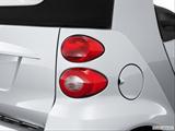  Passenger Side Taillight photo