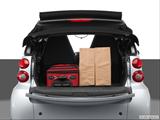  Trunk props photo