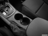  Cup holders photo