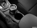  Cup holder prop (primary) photo