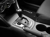  Gear shifter/center console photo