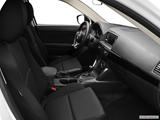  Passenger seat photo