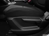  Seat Adjustment Controllers photo