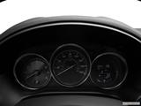 Speedometer/tachometer photo