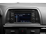  Stereo controls photo