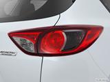  Passenger Side Taillight photo