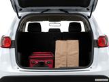  Trunk props photo