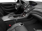  Zune and auxiliary jack photo