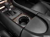  Cup holders photo