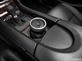  Cup holder prop (primary) photo