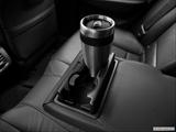  Cup holder prop (quaternary) photo