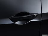  Drivers Side Door handle photo