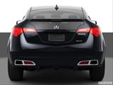  Low/wide rear photo
