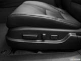  Seat Adjustment Controllers photo