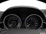  Speedometer/tachometer photo