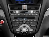  Stereo controls photo