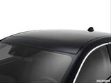  Sunroof/moonroof photo