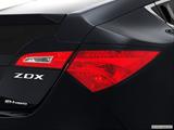  Passenger Side Taillight photo