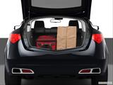  Trunk props photo
