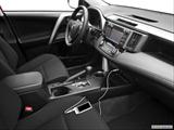  Zune and auxiliary jack photo
