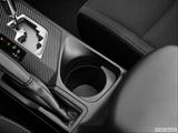  Cup holders photo