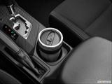  Cup holder prop (primary) photo