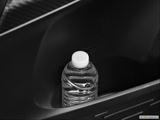  Cup holder prop (tertiary) photo