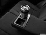  Cup holder prop (quaternary) photo