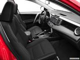  Passenger seat photo