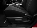  Seat Adjustment Controllers photo