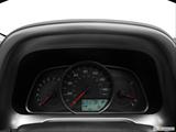  Speedometer/tachometer photo