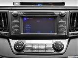  Stereo controls photo