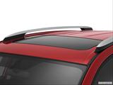  Sunroof/moonroof photo