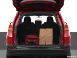  Trunk props photo