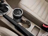  Cup holder prop (primary) photo