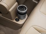  Cup holder prop (quaternary) photo