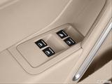  Driver's side inside window controls photo