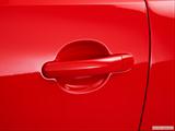  Drivers Side Door handle photo