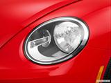  Drivers Side Headlight photo