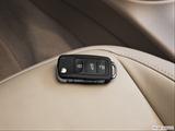  Key fob on driver's seat photo
