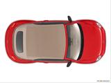  Convertible overhead (top up) photo