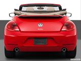  Low/wide rear photo