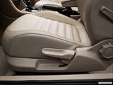  Seat Adjustment Controllers photo