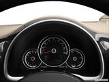  Speedometer/tachometer photo