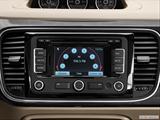  Stereo controls photo